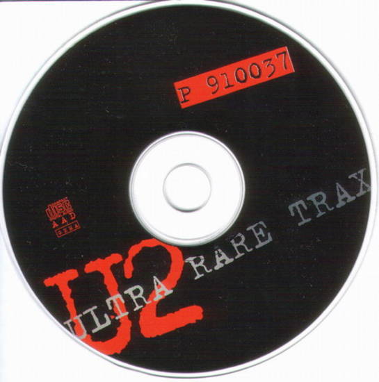 U2-UltraRareTrax-CD.jpg